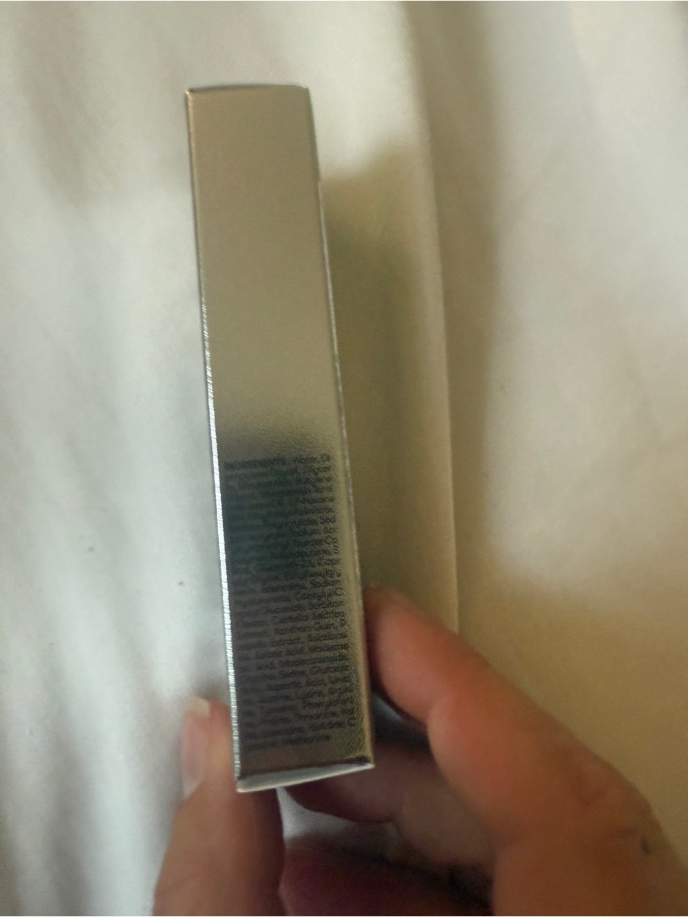 ❤️ 3/$25 VT Cosmetics Reedle Shot 100 - Picture 2 of 6